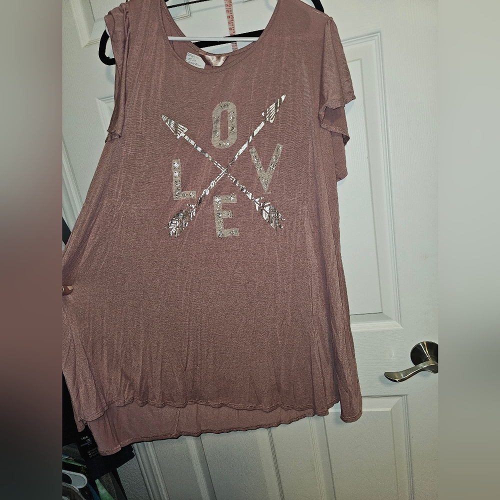 🌞Women's Mauve Dresss